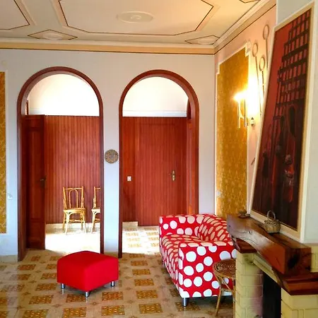 Sirio Fontane Bianche